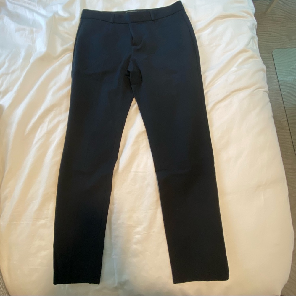 Banana Republic slacks size 6
